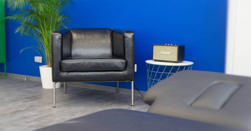 qu'est ce qu'un bon ostéopathe ?