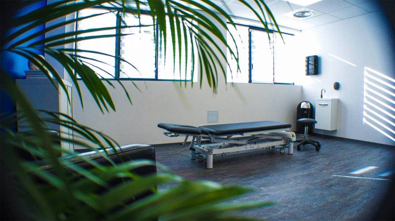 Omega un cabinet vauclusiens sur Avignon qui se distingue