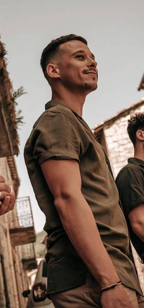 meilleur ostéopathe avignon