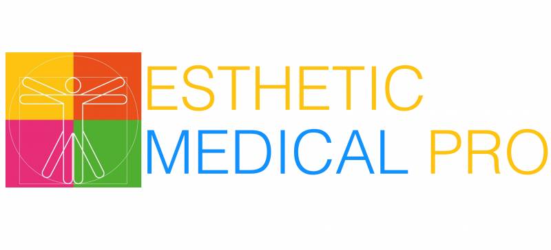 Centre d'esthétique médicale Avignon Médipôle Esthetic Medical Pro