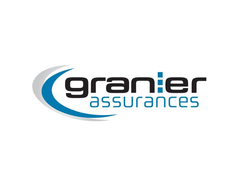 Courtier en assurance pour professionnel sur Avignon et sa région Granier Assurances