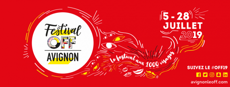 meilleur Ostéopathe avignon avec rendez-vous rapide festival d'avignon