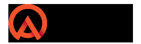 Entreprise d'isolation et sécurité incendie pour projection de peinture coupe-feu sur Avignon 84