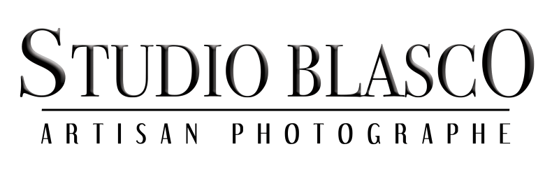 trouver un photographe pour création de book mode Carpentras 84