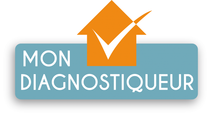 Diagnostic immobilier Avignon, Nîmes, région Sud-Est Mon Diagnostiqueur