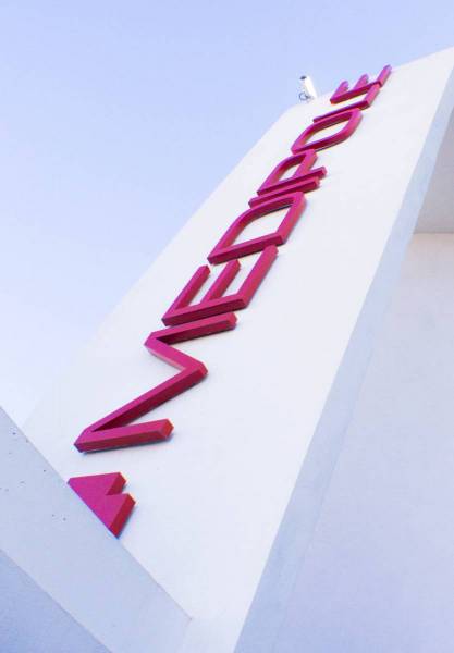 Spécialiste de la chirurgie orthopédique,vertébrale, articulaire et sportive Avignon Médipôle Institut de chirurgie osseuse Médipôle Montagard