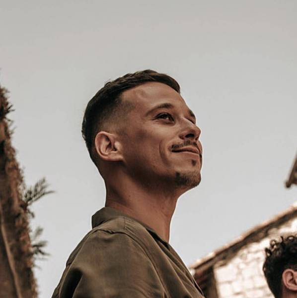 ERWAN JAILLER OSTÉOPATHE DO