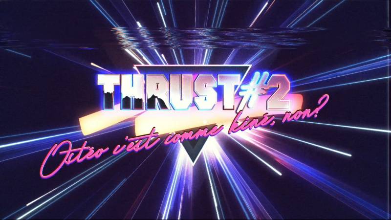 Quel différence entre kiné et ostéo