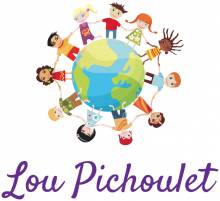 Agence de garde d'enfant et aide ménagère Avignon Lou Pichoulet