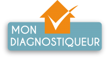 Diagnostic immobilier Avignon, Nîmes, région Sud-Est Mon Diagnostiqueur