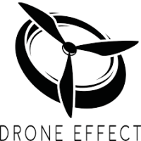 Prise de vue aérienne par drône Villeneuve les Avignon Drone Effect